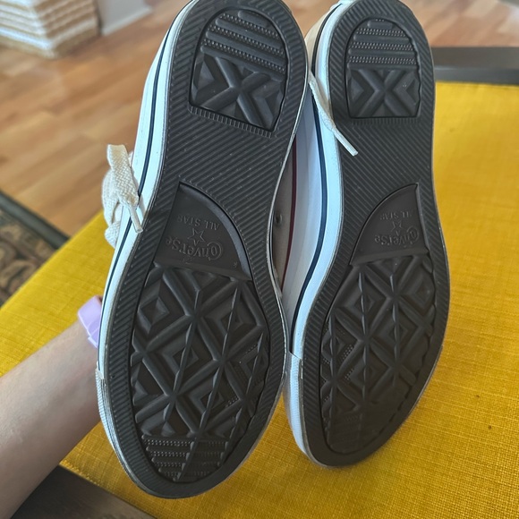 Converse Chuck 70 Sneakers - Picture 7 of 9